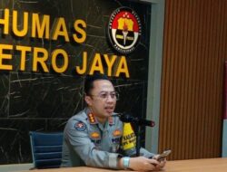 Insiden Pembubaran Diskusi FTA Propam Periksa 30 Anggota Polisi