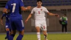 Permainan Timnas U 17  Menuai Kritik Meski Permalukan Tuan Rumah Kuwait