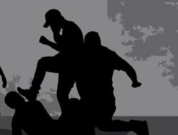 Polres Jaktim Segera Usut Penganiayaan Terhadap Jurnalis di Rawamangun