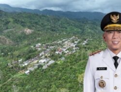 Perambahan Hutan Hanya Timbulkan Kerusakan, Gubernur Lampung Diminta Segera Tertibkan Kawasan TNBBS
