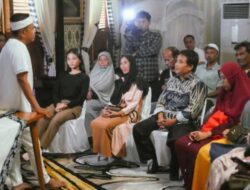KDM: Tidak Ingin Sekedar Jadi Pemimpin Populer, Tetapi Warga Miliki Kehidupan Lebih Baik