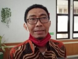 Pèran Mediator Non Hakim: Kasus Perselingkuhan Penyebab Utama Perceraian