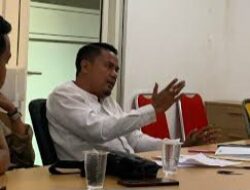 Ketum AMI: Walikota Surabaya Membuat Pernyataan ‘Blunder’