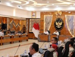 Satgas Terpadu: Memburu Premanisme dan Ormas yang Meresahkan