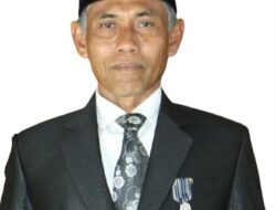 Dana BOS Diselewengkan, Kepala SMKN 1 Kota Serang Harus Diperiksa