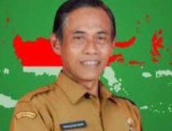 Temuan Mencurigakan Penggunaan Anggaran Sekolah, Kepala SMKN 1 Kota Serang “Licin Mirip Belut”