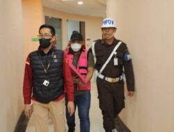 Gurita Kasus Timah Gula Kejagung Jadikan Ketua Buzzer MAM Sebagai Tersangka