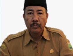 Kepala SMKN 5 Kota Serang Korupsi Dana BOS, Dikonfirmasi  Wartawan Malah Berbohong?