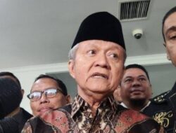 Penegasan MUI: Jangan Menghalangi Kejagung Usut Korupsi Pagar Laut