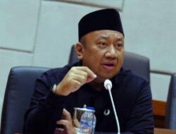 Komisi X DPR: Digitalisasi Nasional Memastikan Kemajuan Pendidikan Sampai Pelosok Daerah