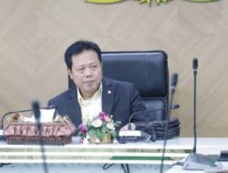 Komisi II DPR Minta KPU Kooperatif Kasus Private Jet Dilaporkan ke KPK
