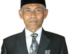 Dana BOS Melayang? SMKN 1 Kota Serang Terlilit Kegiatan Belanja Fiktiv