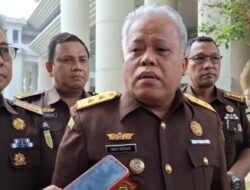 Memperkuat Pembuktian Kejagung Periksa Saksi Kasus Korupsi PT. Sritex
