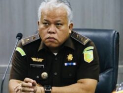 Kejagung Periksa 3 Saksi Terkait Korupsi Digitalisasi Pendidikan