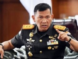 Panglima TNI: Pastikan Kelancaran Evakuasi WNI Akibat Perang Iran dan Israel