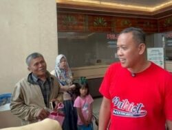 Wali Kota Bekasi: ‘Proses SPMB Tanpa Titipan dan Pungli’