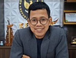 Komjak: ‘Minta Kejagung Segera Menetapkan Tersangka Perkara Mega Korupsi AKM’