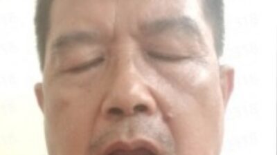 Kepala SDN Jakasetia II Kota Bekasi Diduga Kuras Dana BOS?