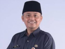 Kepala SMPN 20 Jakarta Diduga Pungli Siswa Kelas IX dan Oknum Pegawai Lakukan Pelecehan Seksual
