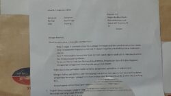 Terkait Surat Balasan Konfirmasi Wartawan Oknum Pegawai SDN Pondok Bambu 01 Pagi “Minim Kecerdasan”?