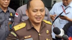 Kejagung Bidik: ‘Perkara Busuk Digitalisasi Pendidikan Kemendikbudristek’