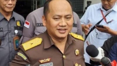 Kejagung Bidik: ‘Perkara Busuk Digitalisasi Pendidikan Kemendikbudristek’