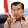 JK: Anggota DPR Hina Rakyat Gelombang Demo Bergejolak