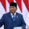 Lima Menteri Terdepak Siapa Lagi Selanjutnya?