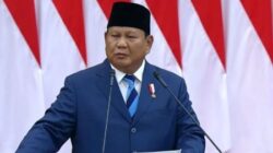 Lima Menteri Terdepak Siapa Lagi Selanjutnya?