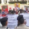 KAMAKSI Desak KPK Usut Dugaan Korupsi Politisi Rudianto Tjen