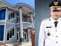 Usai Viral KPK Bidik Wali Kota Prabumulih Arlan Lewat Pemeriksaan LHKPN