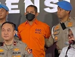 Kasus Eks Kapolres Ngada, JPU: “Negara Tidak Boleh Kalah Melawan Kejahatan Seksual”