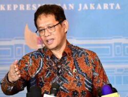 Pemecatan Pegawai Pajak, Purbaya: Tidak Ada Toleransi Terhadap Praktik Penyimpangan