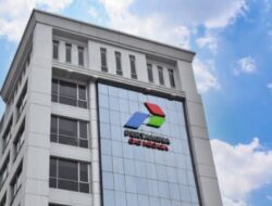 Pembuktian Perkara Korupsi Tata Kelola Minyak Mentah PT. Pertamina