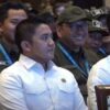 Bangkit Menuju Perubahan Program Magang, Menjadi Prioritas Nasional