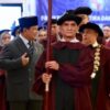 Makin Runcing, Prabowo: Kunci Kepemimpinan Tak Lain Mampu Mengatasi Kesulitan Masyarakat
