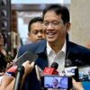 Incaran Purbaya Terkait Negosiasi Ilegal Oknum Pegawai dan Aparat Memuluskan Aksi Penyelundupan