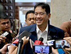 Incaran Purbaya Terkait Negosiasi Ilegal Oknum Pegawai dan Aparat Memuluskan Aksi Penyelundupan