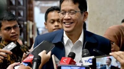 Incaran Purbaya Terkait Negosiasi Ilegal Oknum Pegawai dan Aparat Memuluskan Aksi Penyelundupan