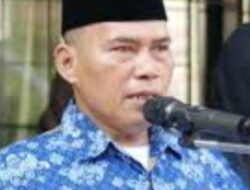 Ada Temuan Mencurigakan? Terkait Penggunaan Dana BOS SMKN 47 Jaksel