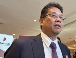 Purbaya Bongkar Praktek Jual Beli Jabatan dan Proyek Fiktif di Pemerintah Daerah