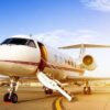 Teguran Keras DKPP Terhadap KPU RI Masalah Sewa Jet Pribadi Rp. 90 Miliar “Ngawur Bukan Menuju Titik Logistik”