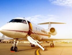 Teguran Keras DKPP Terhadap KPU RI Masalah Sewa Jet Pribadi Rp. 90 Miliar “Ngawur Bukan Menuju Titik Logistik”