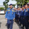 Pemkab Bogor: ‘Damkar Telah Meningkatkan Standar Layanan Publik’