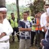Berawal Sidak KDM Bongkar Air Aqua dari Sumur Bor Geger di Medsos