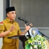 Gubernur Anwar Hafid: Pengusaha Tambang di Morowali Utara Berperan Perbaiki Jalan