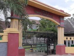 Kepsek Mengaku Sudah Diperiksa, Tapi Pungli Jalan Terus di SMPN 3 Cikarang Timur