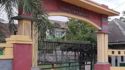 Kepsek Mengaku Sudah Diperiksa, Tapi Pungli Jalan Terus di SMPN 3 Cikarang Timur