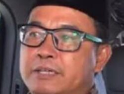 Terseret Dugaan Pungli dan Korupsi Dana BOS, Kepala SMAN 1  Cikarang Utara Layak Dicopot