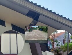 Oknum Plt Kepala SDN Malaka Sari 04 Berlagak Seperti Penguasa